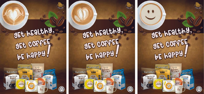 Untitled Artwork 2022-08-05