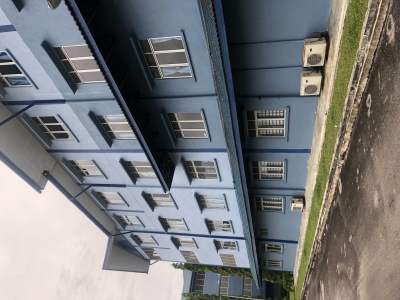 E3ab6ec0-12dc-4e80-b77d-9b002500f5aa