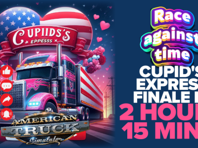 Race-against-time-01