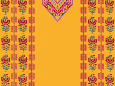 9e1ea203-5dcf-4784-ba12-89f85ba13598