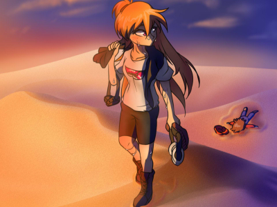 Meggy-desert-evening-jpeg