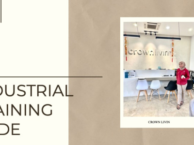 Eff90903-0bb6-489a-8f3a-70e7e5b4a2e0