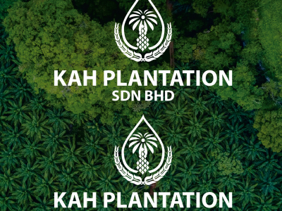 Kah-plantation_logo-03