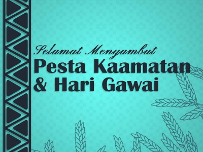 194509800_138976251626580_4261527090110244795_n