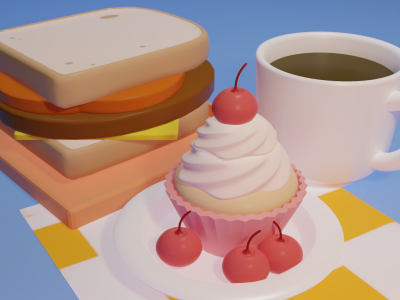 Cupcake_3