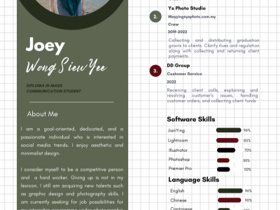 Internship-resume-(1)