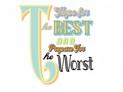 Typography-fp-png