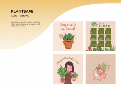 Illustrations