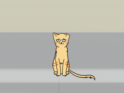 2D Animation