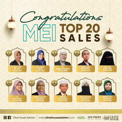 Untitled Artwork 2022-07-07