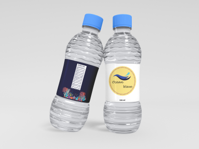 M011t040_water_bottle_04