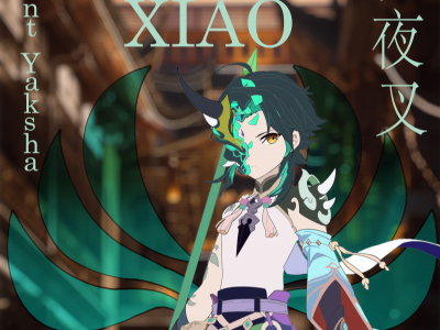 Lim-xing-hui_assignment-3