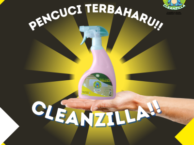 The best work for the new product in my internship