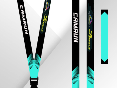 Ce2a3368d4cc7495288c10c77bd1c224