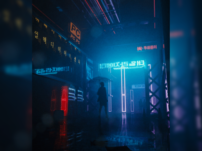 Cyberpunkfinalig-(1)