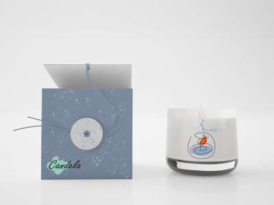 Mockup1