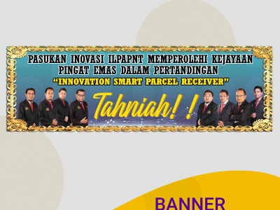 472087641_2446268595719276_5303446026675971958_n