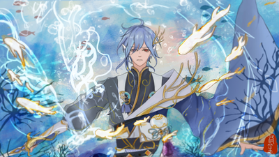 Untitled Artwork 2022-05-06