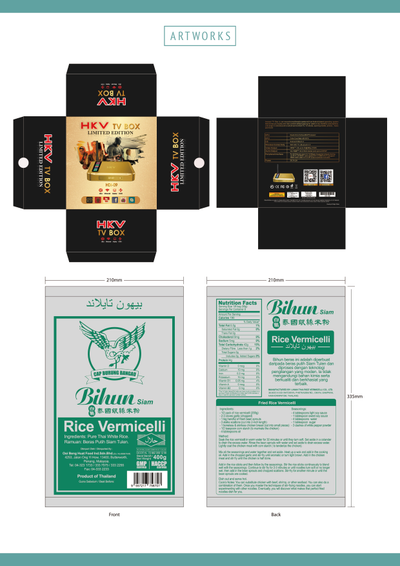 Untitled Artwork 2022-03-13