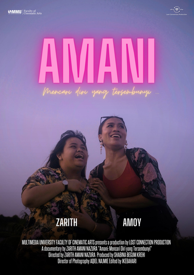 Untitled Artwork 2022-04-19