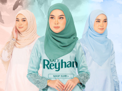 Lace-reyhan-web-2