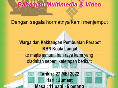 Whatsapp-image-2022-05-20-at-8-54-40-pm