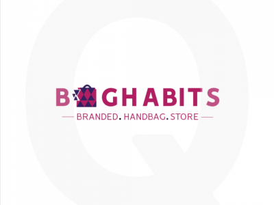Baghabits-logo-(1)