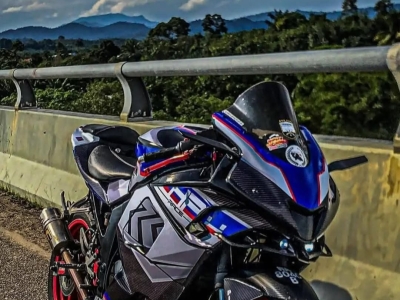 Fb_img_1739697588647