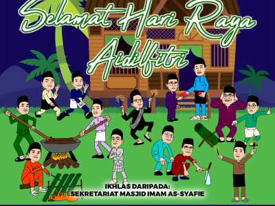 Raya-2