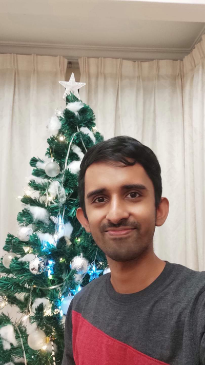 Untitled Artwork 2022-06-28