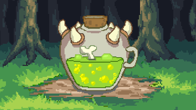 Untitled Artwork 2022-06-29