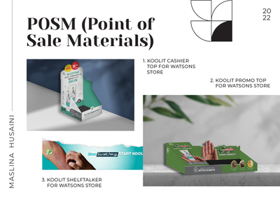 Untitled Artwork 2022-07-12