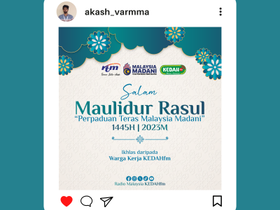 Maulidur Rasul