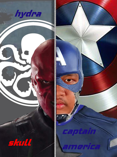 Untitled Artwork 2022-06-22