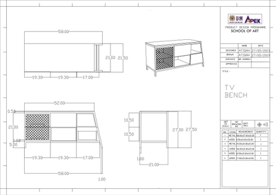 Untitled Artwork 2022-06-12