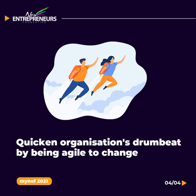 Untitled Artwork 2022-06-13