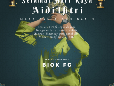 Poster-raya-biok