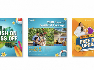 Ac865ea8-e161-4817-b0e2-a5c0effed3f5