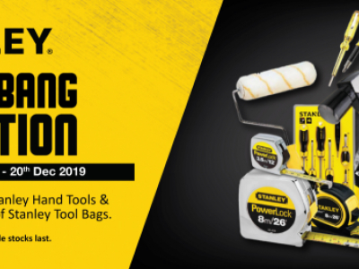 Stanley-bang-bang-bang-promotion