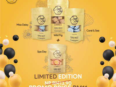 Da5afdf4-86ce-4eaf-8fff-4c2180c71900