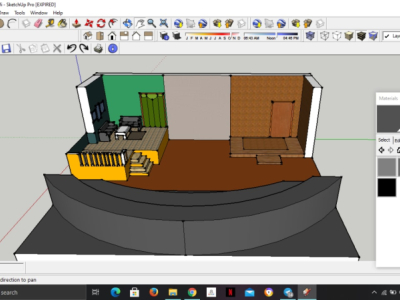 Img_20220808_151356_163