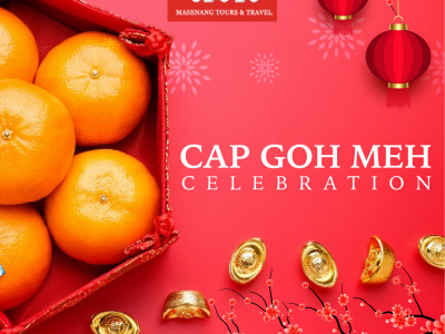 Cap-goh-meh-2021-01