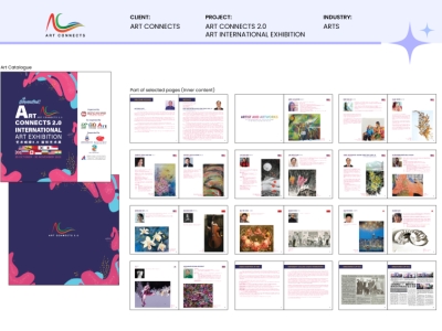 Portfolio-template-(c)-publication_art-connects-catalogue
