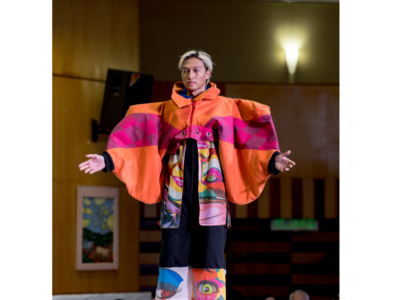 Screenshot_20231011_182847_samsung-notes