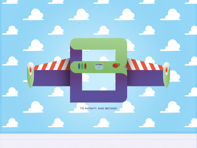 Buzzlightyear