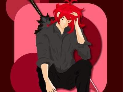 My-diluc-hehe-01