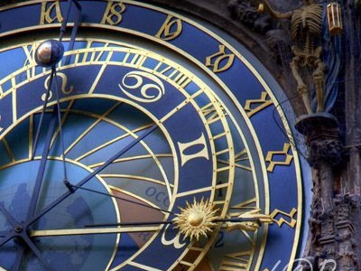 99a143ac6403cae54d4c0f58da69d8e0