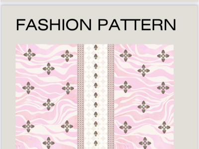 54ee726a-ef09-445a-90ca-1ea47ed8e259