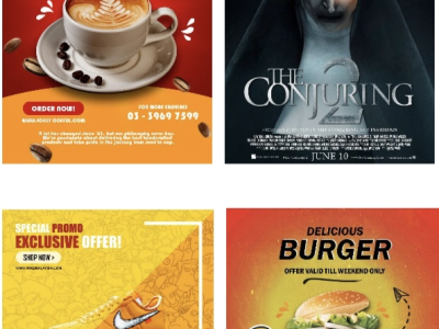 0ae9e7b6-f92c-4550-bd18-599ac6b6b905