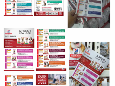 01-azimah-portfolio-2021-4